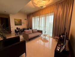 The Inspira (D9), Condominium #608839561